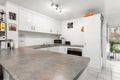 Property photo of 3/23 Rutherford Street Yorkeys Knob QLD 4878
