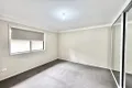 Property photo of 31 Edinburgh Crescent St Andrews NSW 2566