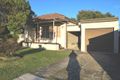 Property photo of 4 George Street Bexley NSW 2207