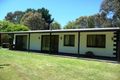 Property photo of 31 Glencoe Street Glencoe NSW 2365
