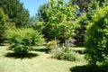 Property photo of 31 Glencoe Street Glencoe NSW 2365