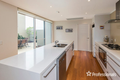 Property photo of 1/12 Sonnet Close Woodlands WA 6018
