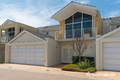 Property photo of 1/12 Sonnet Close Woodlands WA 6018