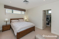 Property photo of 1/12 Sonnet Close Woodlands WA 6018