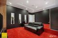 Property photo of 73 Barbarossa Drive Caversham WA 6055