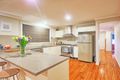 Property photo of 25 Turvey Crescent St Georges Basin NSW 2540