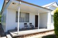 Property photo of 156 Twynam Street Temora NSW 2666