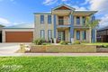 Property photo of 12 University Drive Highton VIC 3216