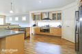 Property photo of 12 University Drive Highton VIC 3216