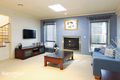Property photo of 12 University Drive Highton VIC 3216