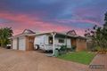 Property photo of 29 Smith Court Brendale QLD 4500