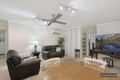 Property photo of 29 Smith Court Brendale QLD 4500