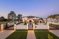 Property photo of 82 The Avenue Sunnybank Hills QLD 4109