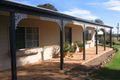 Property photo of 44 Commons Road Young NSW 2594