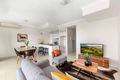 Property photo of 8/26 Norton Street Upper Mount Gravatt QLD 4122