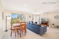 Property photo of 1 Mirug Crescent Fletcher NSW 2287