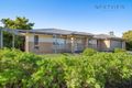 Property photo of 1 Mirug Crescent Fletcher NSW 2287