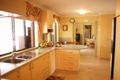 Property photo of 17 Radiata Avenue Baulkham Hills NSW 2153