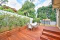 Property photo of 46 Tallowwood Crescent Bradbury NSW 2560