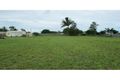 Property photo of 75 Pacific Drive Blacks Beach QLD 4740