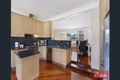 Property photo of 79 Lamonerie Street Toongabbie NSW 2146