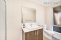 Property photo of 1 Mirug Crescent Fletcher NSW 2287