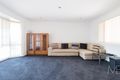 Property photo of A5 Manning Road Killara NSW 2071