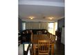 Property photo of 137 Nearra Street Deagon QLD 4017