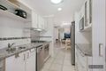 Property photo of 29 Smith Court Brendale QLD 4500