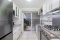 Property photo of 29 Smith Court Brendale QLD 4500