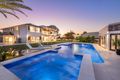 Property photo of 82 The Avenue Sunnybank Hills QLD 4109