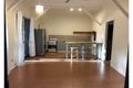 Property photo of 8 Bian Court Ocean Shores NSW 2483