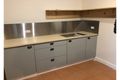 Property photo of 8 Bian Court Ocean Shores NSW 2483