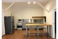 Property photo of 8 Bian Court Ocean Shores NSW 2483