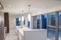 Property photo of 103A St Leonards Avenue West Leederville WA 6007