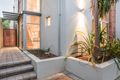 Property photo of 103A St Leonards Avenue West Leederville WA 6007