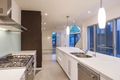 Property photo of 103A St Leonards Avenue West Leederville WA 6007