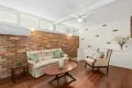 Property photo of 32 Amelia Street North Ryde NSW 2113