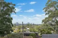 Property photo of 32 Amelia Street North Ryde NSW 2113