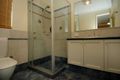 Property photo of 30 Chatsworth Drive Hocking WA 6065