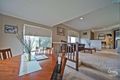 Property photo of 1 Oakham Place Balcatta WA 6021
