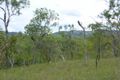 Property photo of 43 Emerald End Close Mareeba QLD 4880