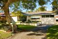 Property photo of 14 Macquarie Street Gymea NSW 2227