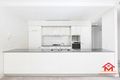 Property photo of 35/20 Admiralty Drive Breakfast Point NSW 2137