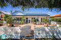 Property photo of 58 Third Avenue Mount Lawley WA 6050