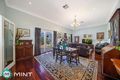 Property photo of 58 Third Avenue Mount Lawley WA 6050