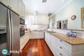 Property photo of 58 Third Avenue Mount Lawley WA 6050