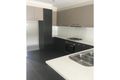 Property photo of 9 Aura Way Craigieburn VIC 3064