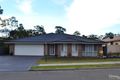 Property photo of 96 Northlakes Drive Cameron Park NSW 2285