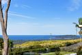 Property photo of 20 St Helena Road McLeods Shoot NSW 2479